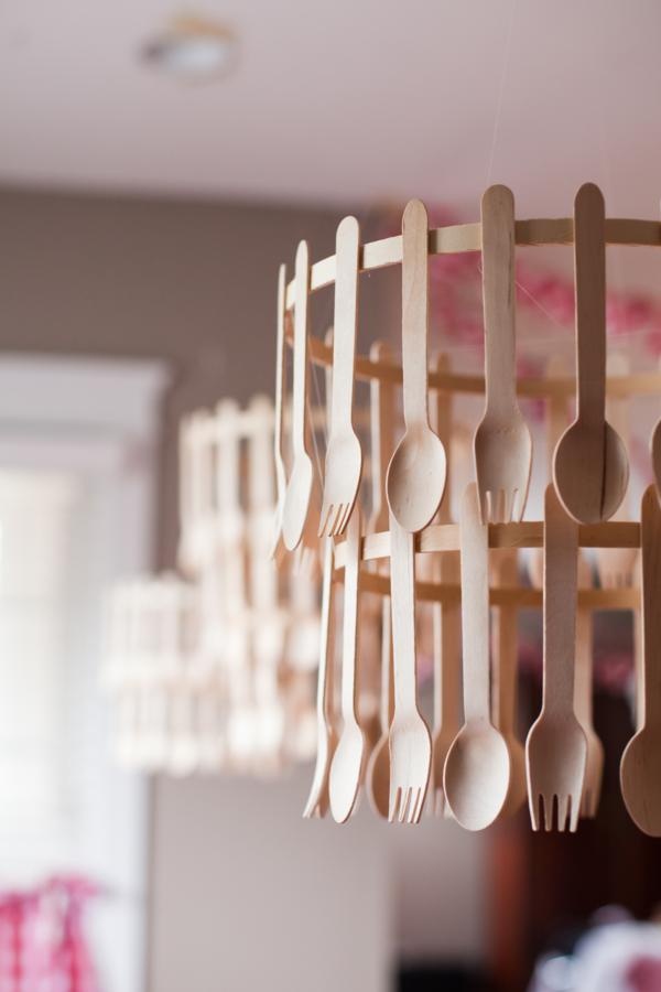 8 idee per personalizzare i lampadari in stile Shabby Chic Arredamento Provenzale -> Lampadari Fai Da Te Con Posate 8 idee per personalizzare i lampadari in stile Shabby Chic Arredamento Provenzale -> Lampadari Fai Da Te Con Posate