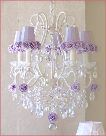 Lampade country provenzale. latest lampadari in stile provenzale ... Lampadari in stile provenzale