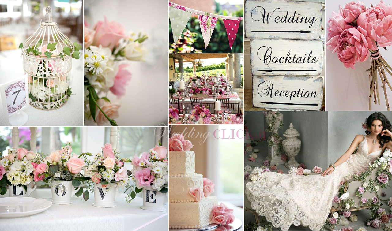 Decorazioni casa per matrimonio: nuovi diamanti pietre decorative ... Composizioni fiori artificiali scala