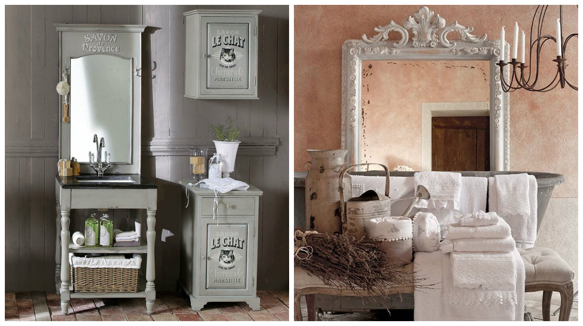 Arredo bagno lavanderia ikea : arredo a verde. arredo bagni ...