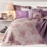 letto-lavanda-zara