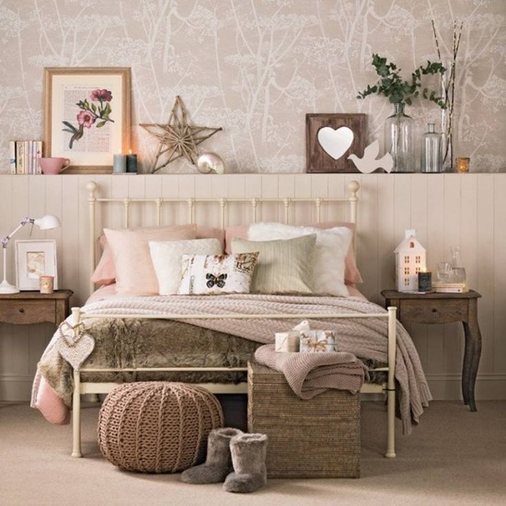 Beautiful Dalani Camera Da Letto Gallery - Design Trends 2017 ... Beautiful Dalani Camera Da Letto Gallery - Design Trends 2017 ...