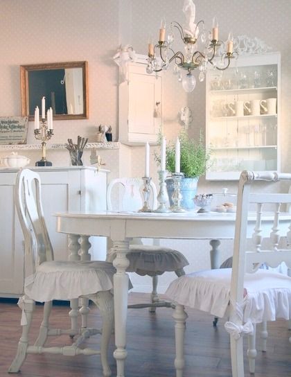 Sala Da Pranzo Ikea. Ikea Tavoli Sala Da Pranzo Ikea Tavoli Sala Da ... Sala Da Pranzo Ikea. Ikea Tavoli Sala Da Pranzo Ikea Tavoli Sala Da ...