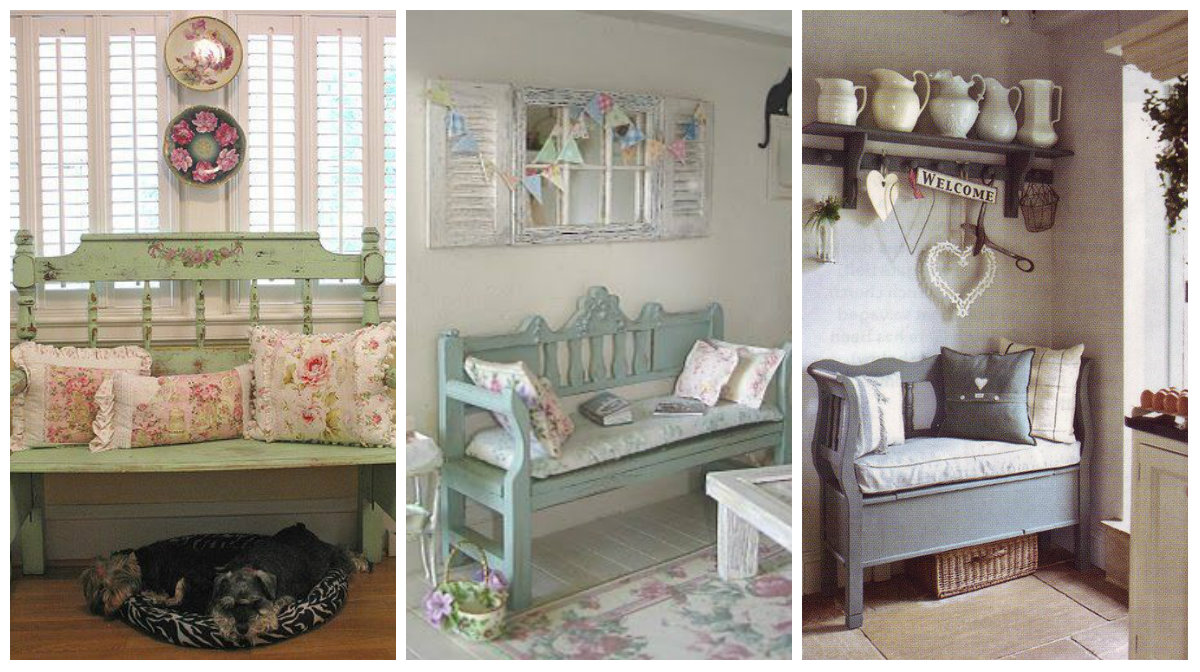 Cucine ikea shabby chic ~ avienix.com for .