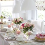 colazione-tovagliette-rosa-pastello