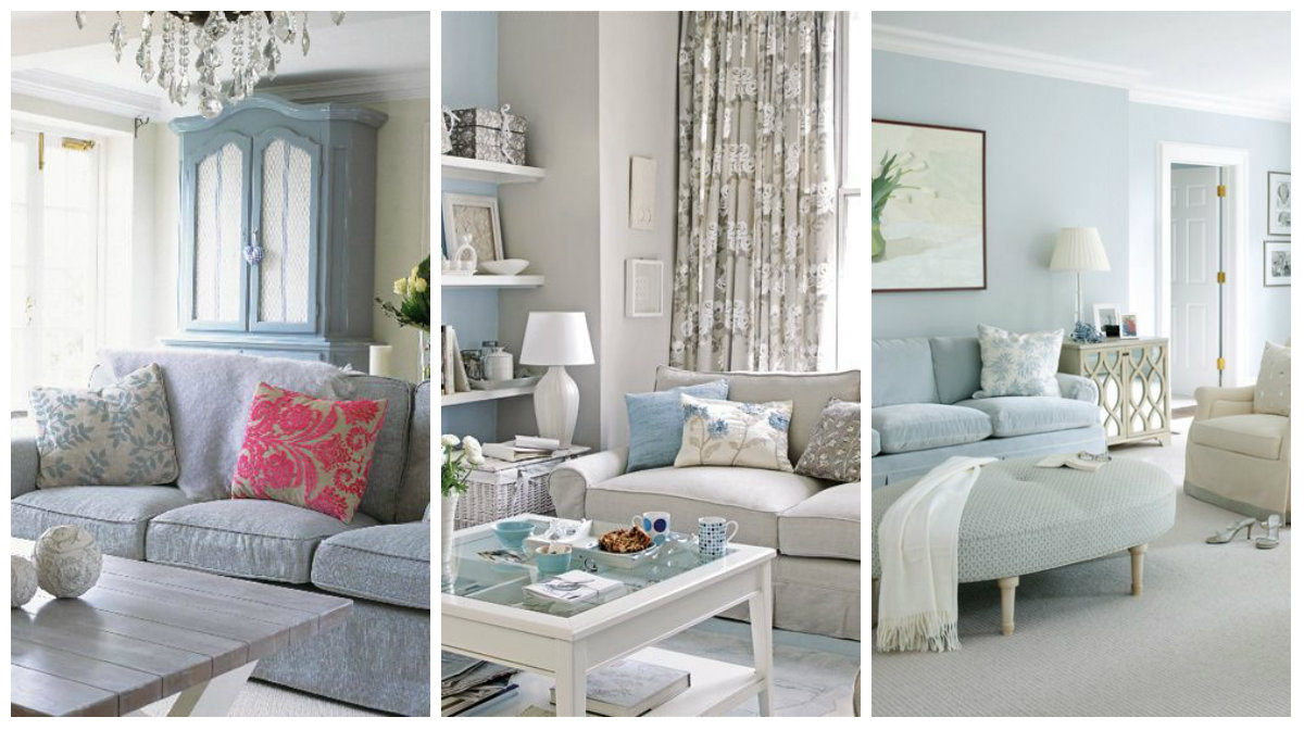 Mobili per soggiorno shabby : mobili per soggiorno shabby chic ...