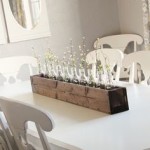 centro-tavola-bottiglie