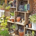 pallet-porta-vasi