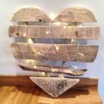 cuore-luci-pallet