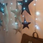 atelier-camelia-natale-al-poggio