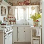 cucina-bianco-rosso