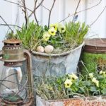 decorazioni pasqua