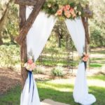 matrimonio outdoor