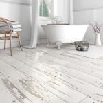 pavimento legno