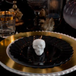 halloween tavola 4