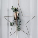 stella natale 3