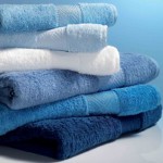 asciugamani provenzali