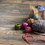 pavimento provenzale parquet