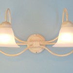 appliques provenzali