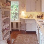 mobili cucina provenzale