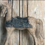 complementi d'arredo provenzali