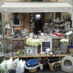 provence home fashion shabby chic gordes