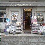 la meridien shabby chic gordes
