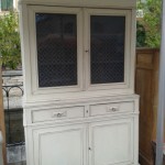 mobile provenzale mercatino isle sur la sorgue