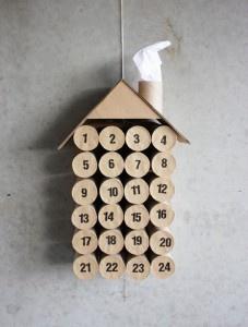calendario dell'avvento2
