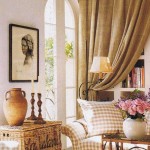 guanciali vichy