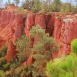roussillon