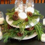 tutorial alzatina shabby chic