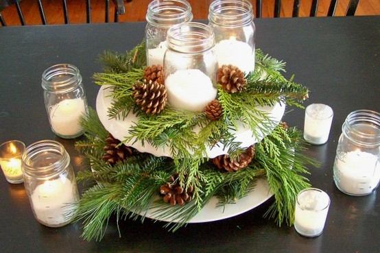 tutorial alzatina shabby chic