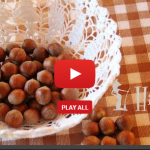 tutorial cestino shabby chic