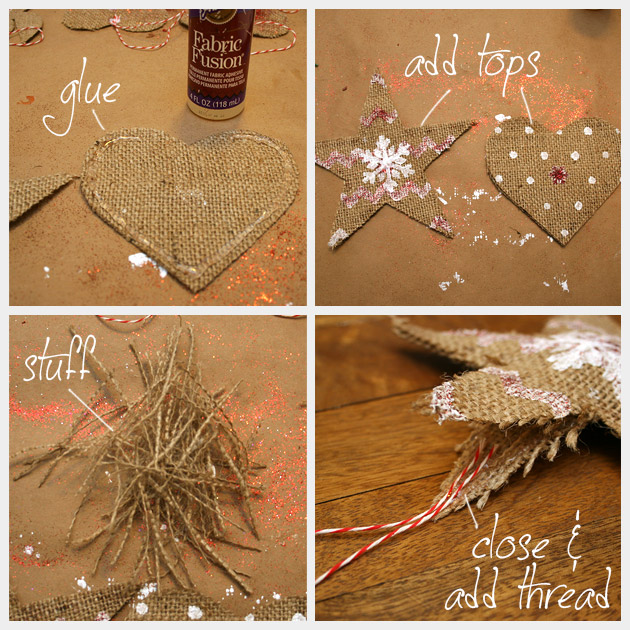 ornamento country coola