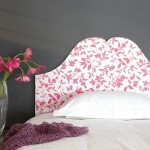 testata da letto