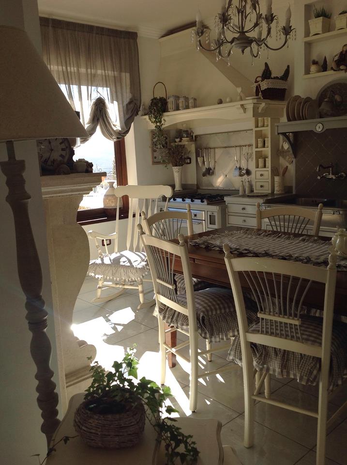 cucina-di-anita-carmellini