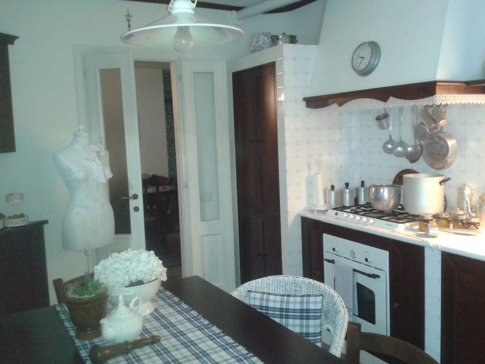 cucina-di-elena-zambaiti