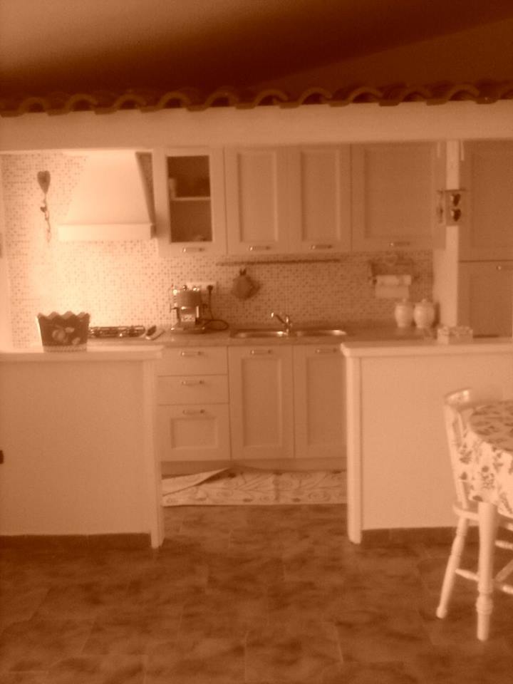 cucina-di-giulia-piras