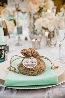 Idee E Consigli Per Le Vostre Bomboniere E Regalini Nel Matrimonio Shabby Chic Arredamento Provenzale