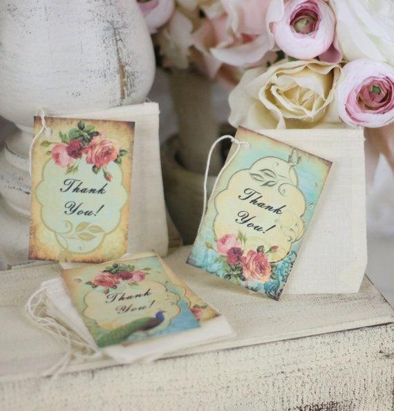 tabloit tavolo matrimonio shabby chic2