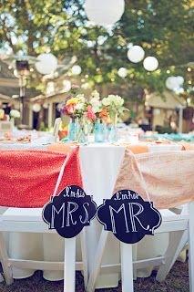 tabloit tavolo matrimonio shabby chic4