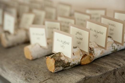 tabloit tavolo matrimonio shabby chic7