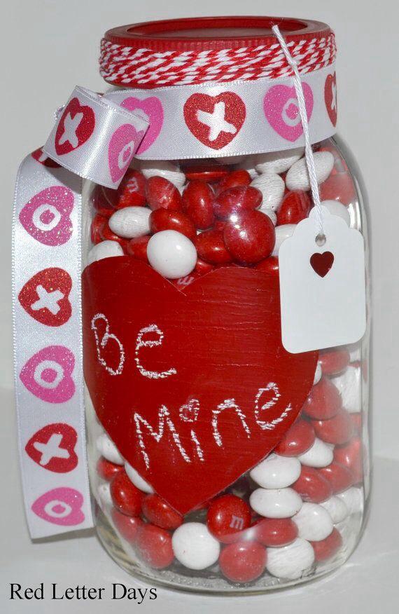 barattoli san valentino shabby chic2