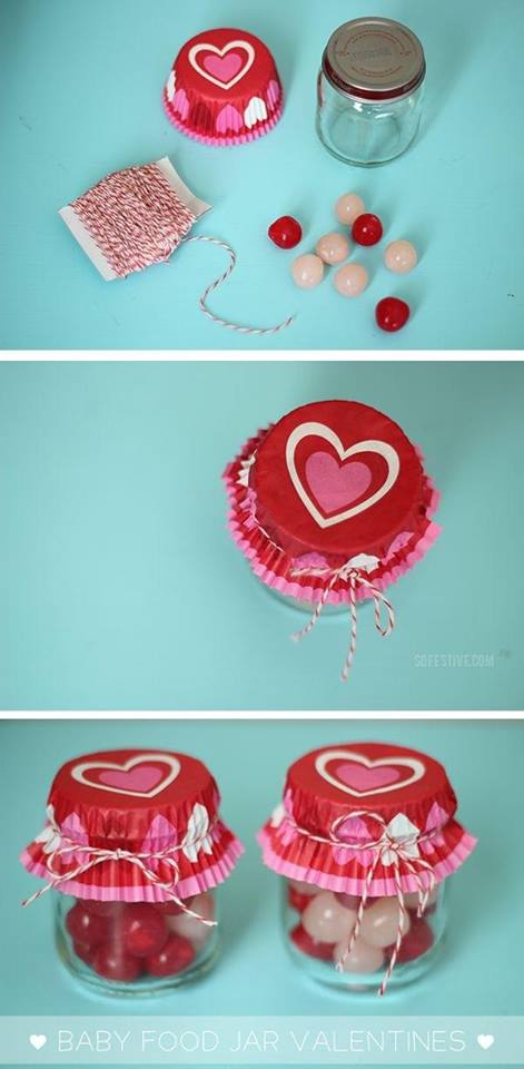 barattoli san valentino shabby chic4