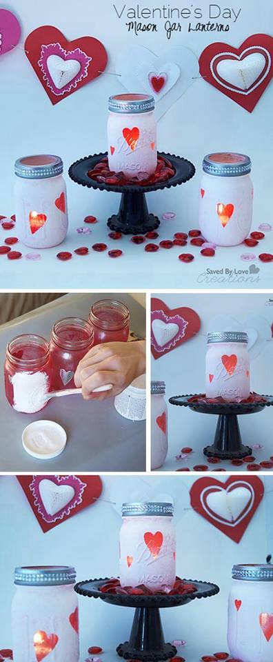 barattoli san valentino shabby chic5