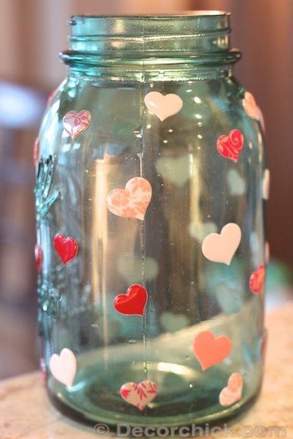 barattoli san valentino shabby chic6