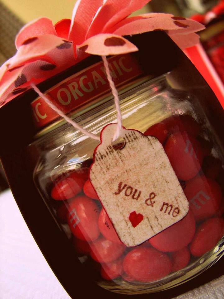 barattoli san valentino shabby chic8