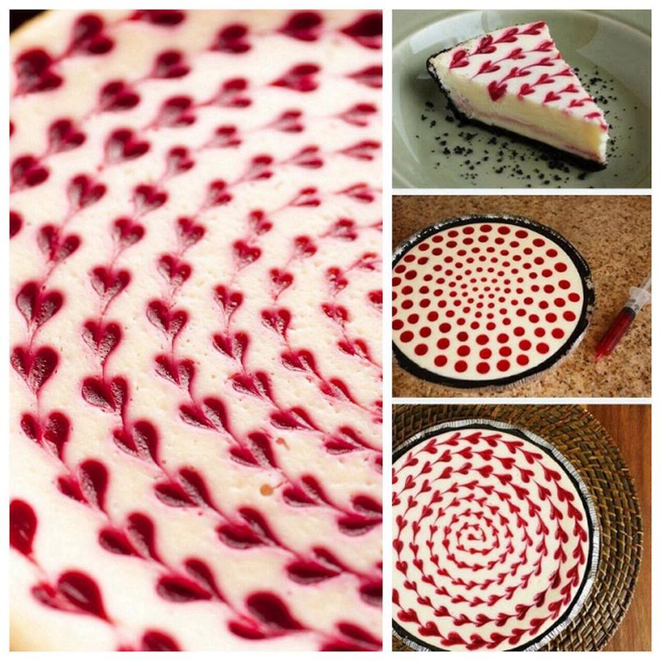 dolce san valentino shabby chic2