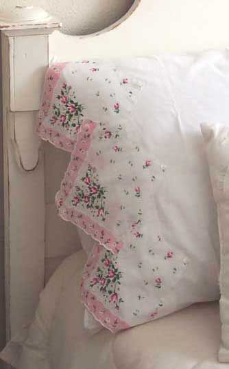 federa shabby chic vintage country provenzale